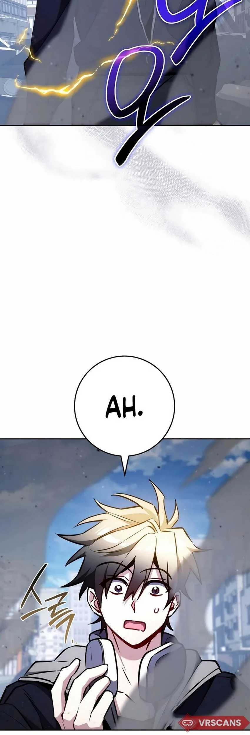 Chapter 10 - halaman 20