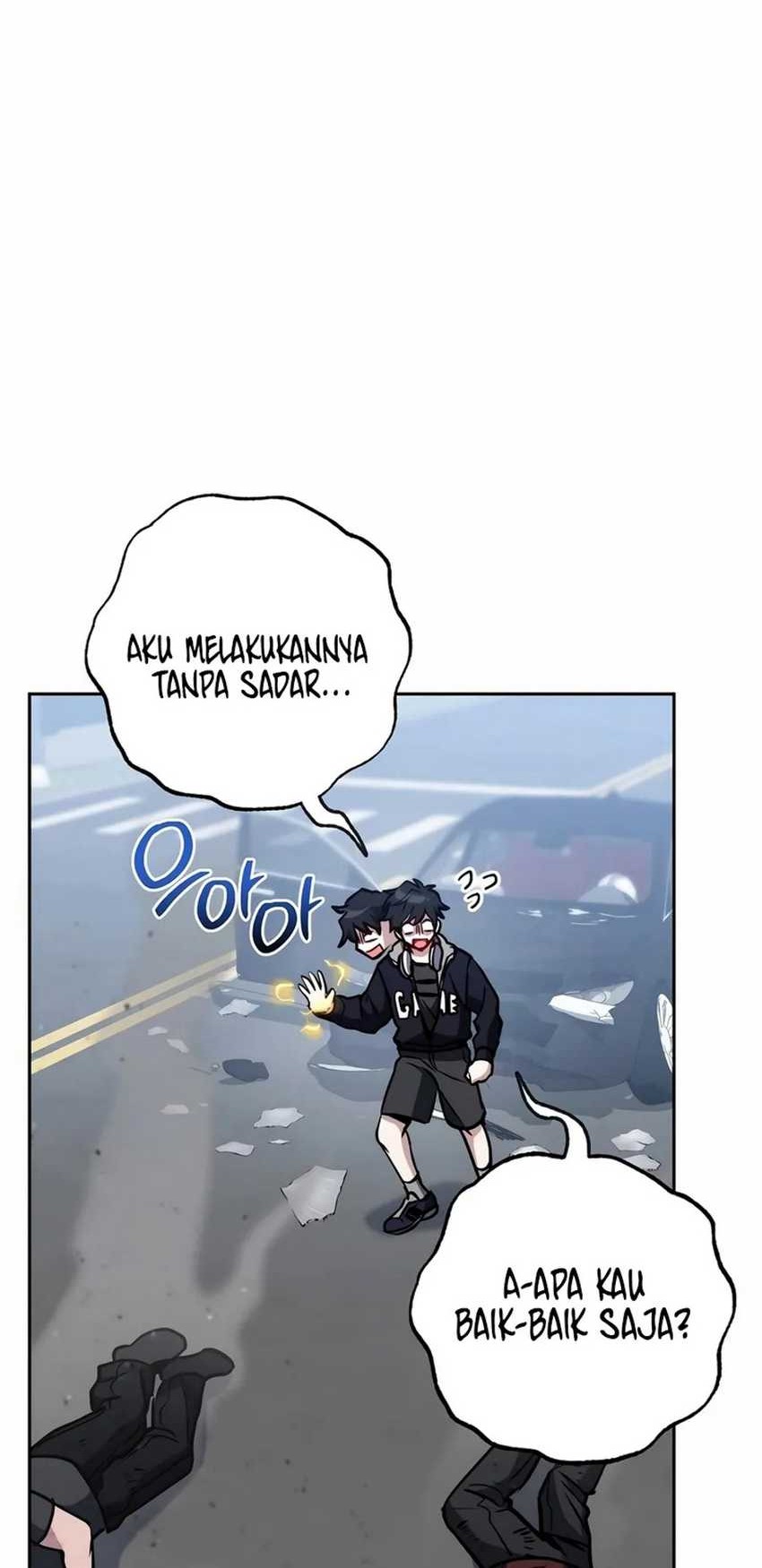 Chapter 10 - halaman 21