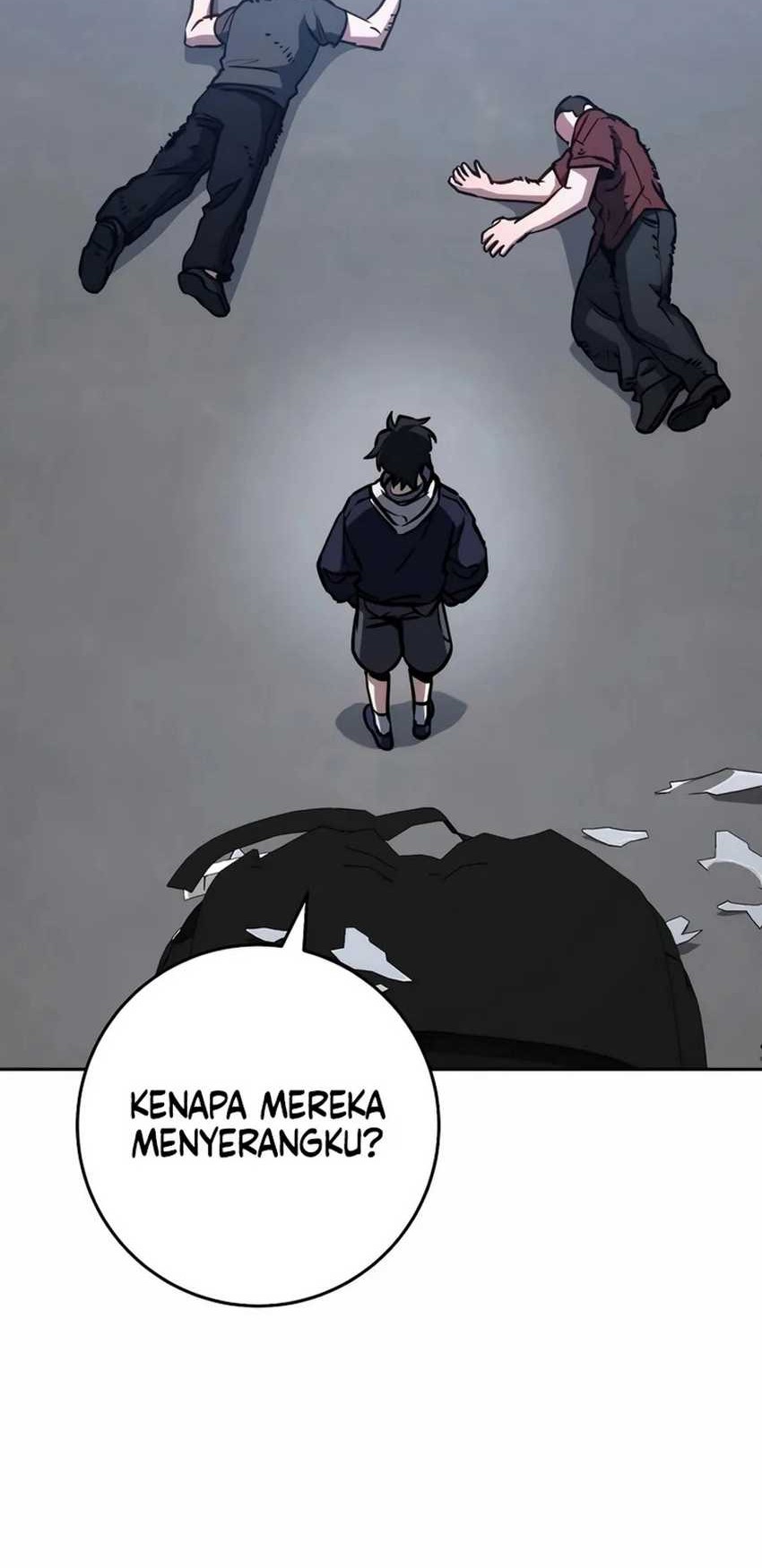 Chapter 10 - halaman 26