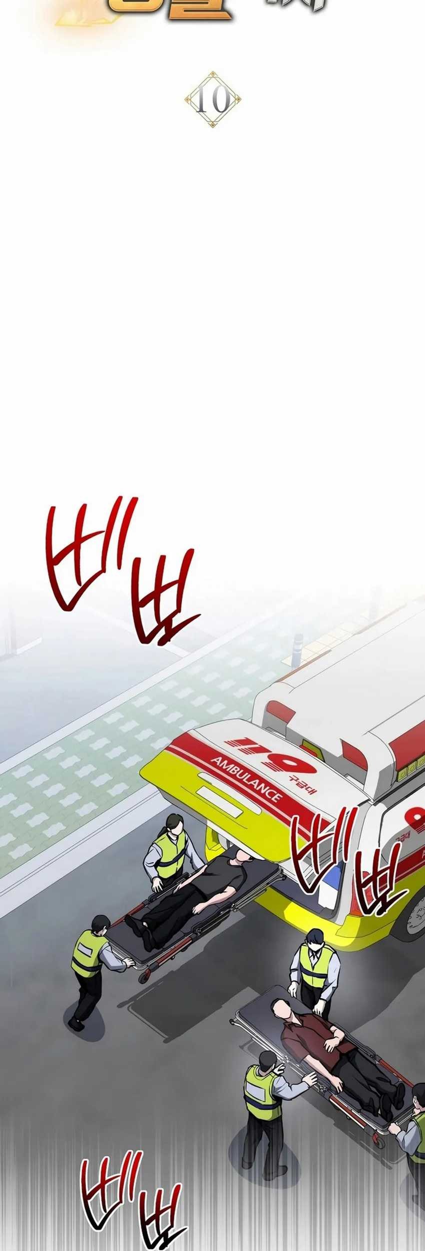 Chapter 10 - halaman 29
