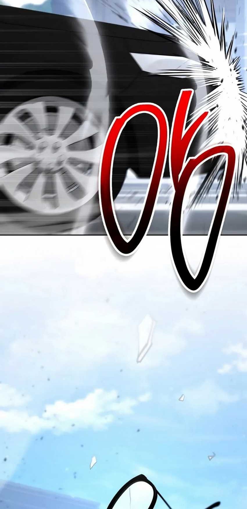 Chapter 10 - halaman 3