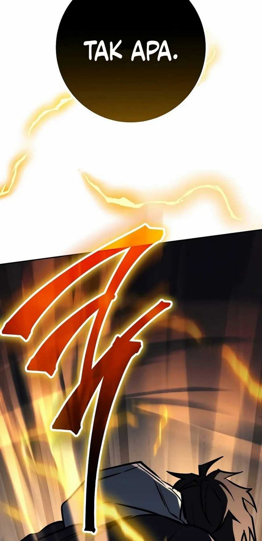 Chapter 10 - halaman 42