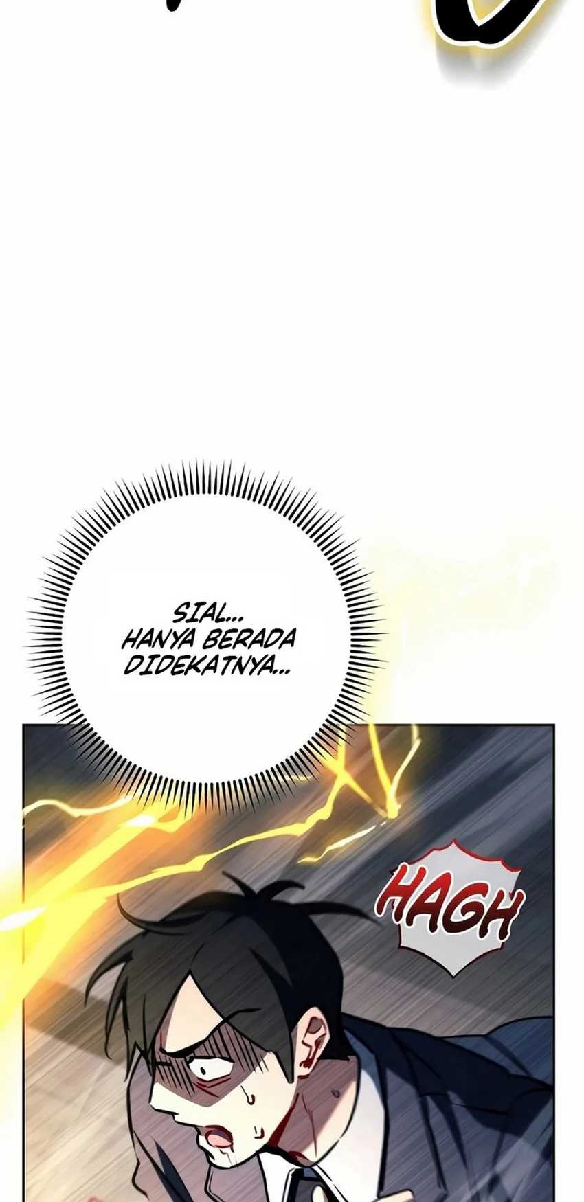 Chapter 10 - halaman 44