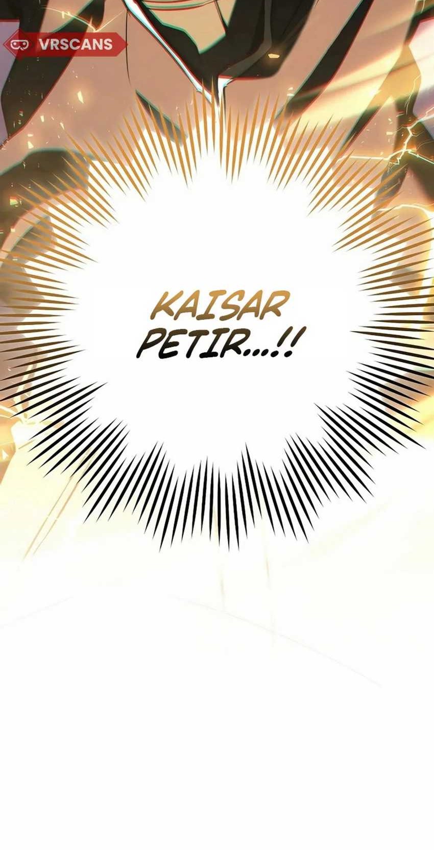 Chapter 10 - halaman 48