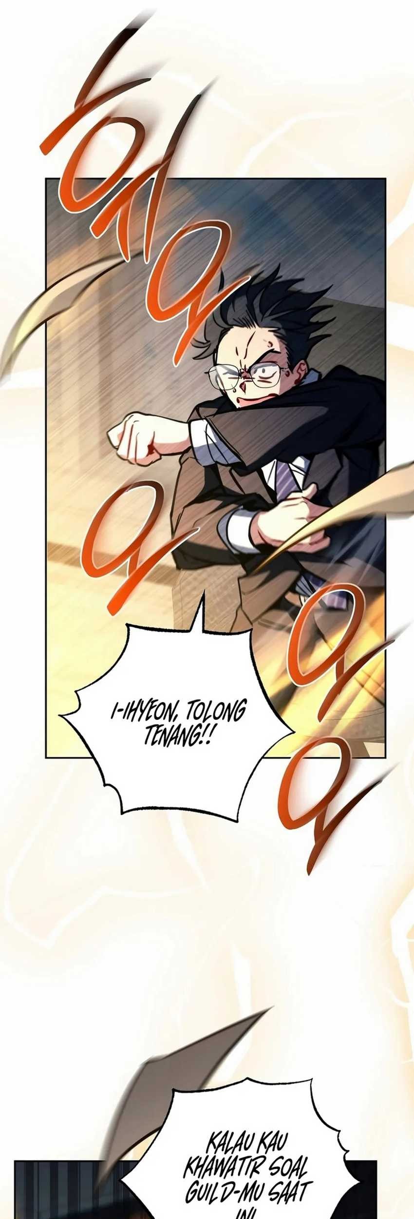 Chapter 10 - halaman 49