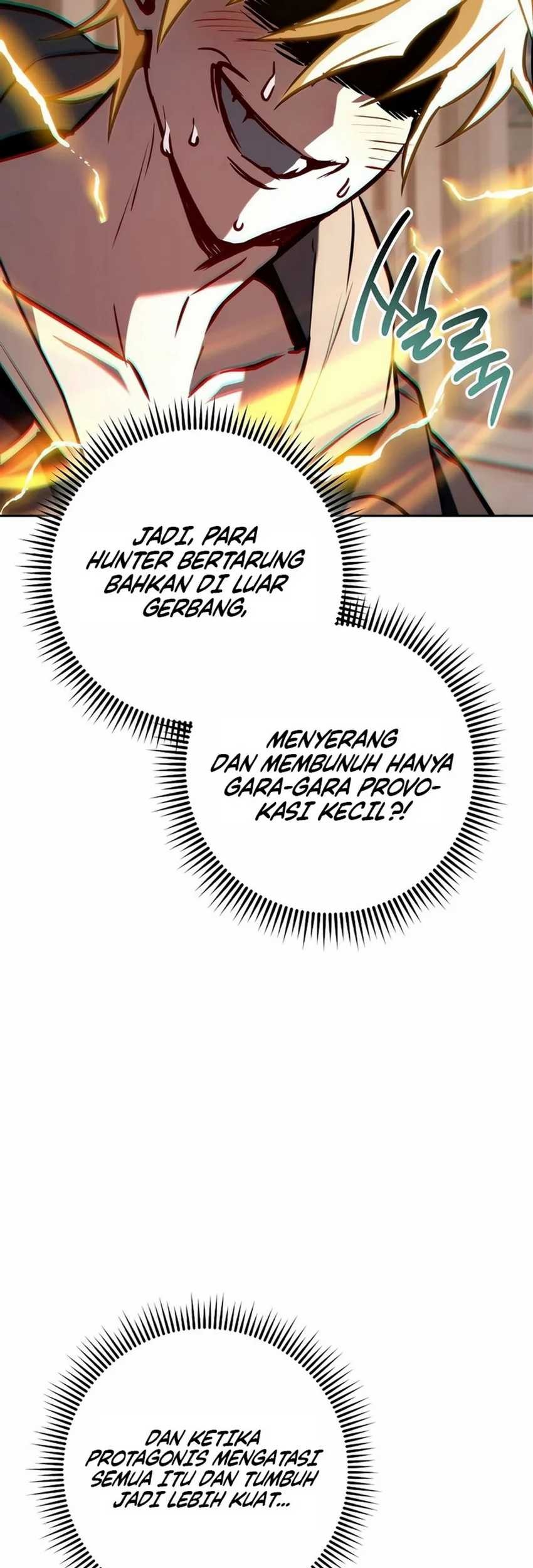 Chapter 10 - halaman 53