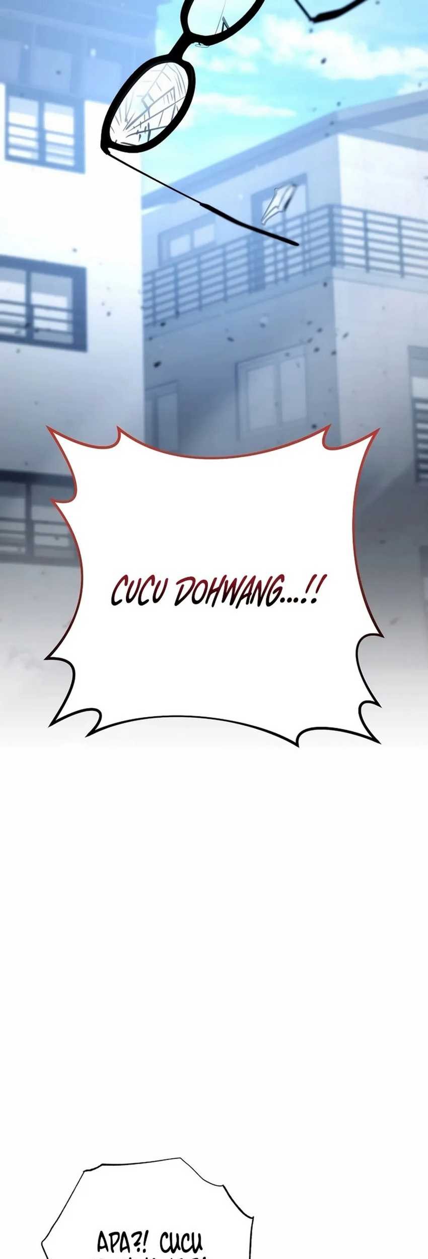 Chapter 10 - halaman 4
