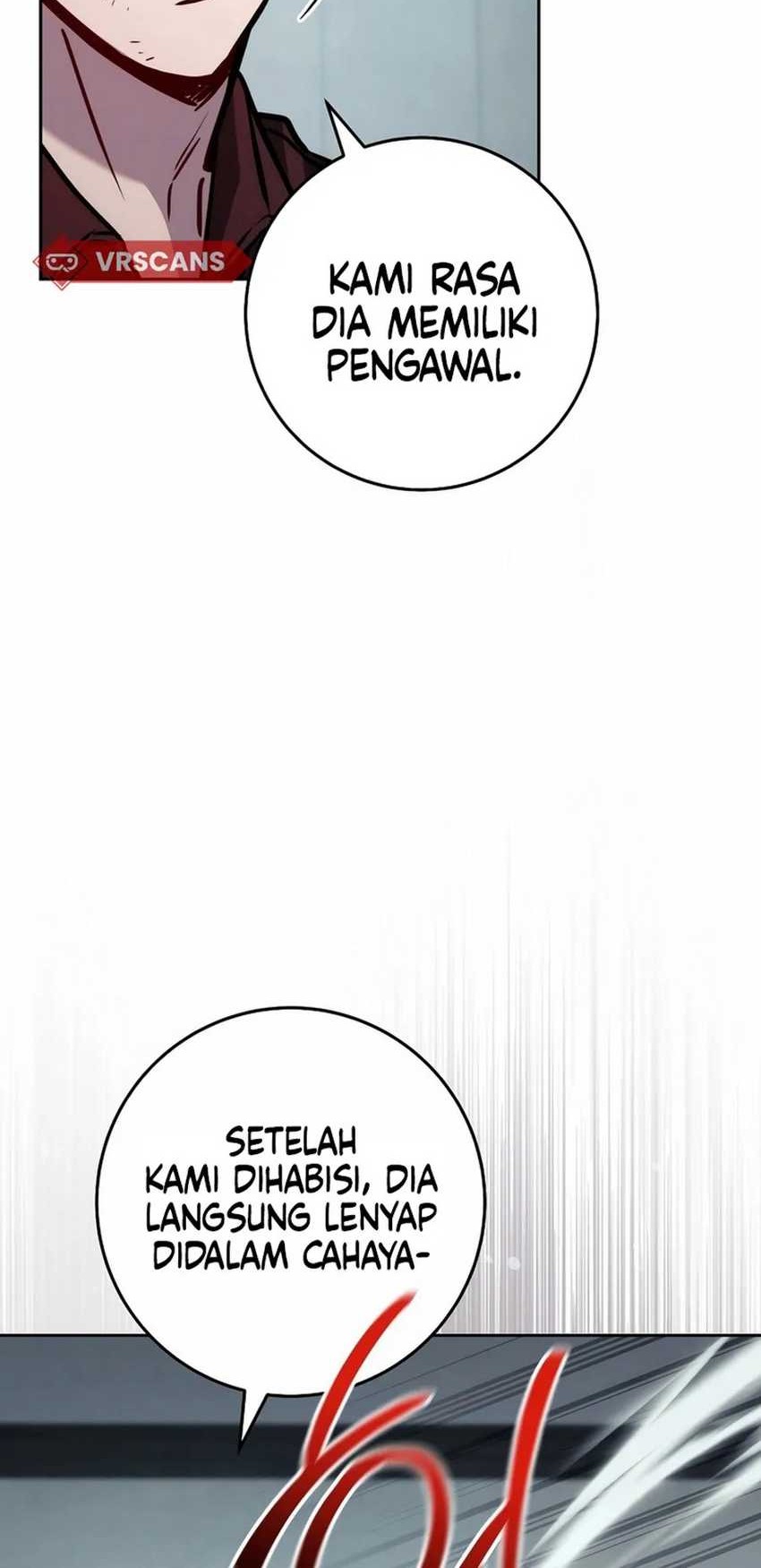 Chapter 10 - halaman 64