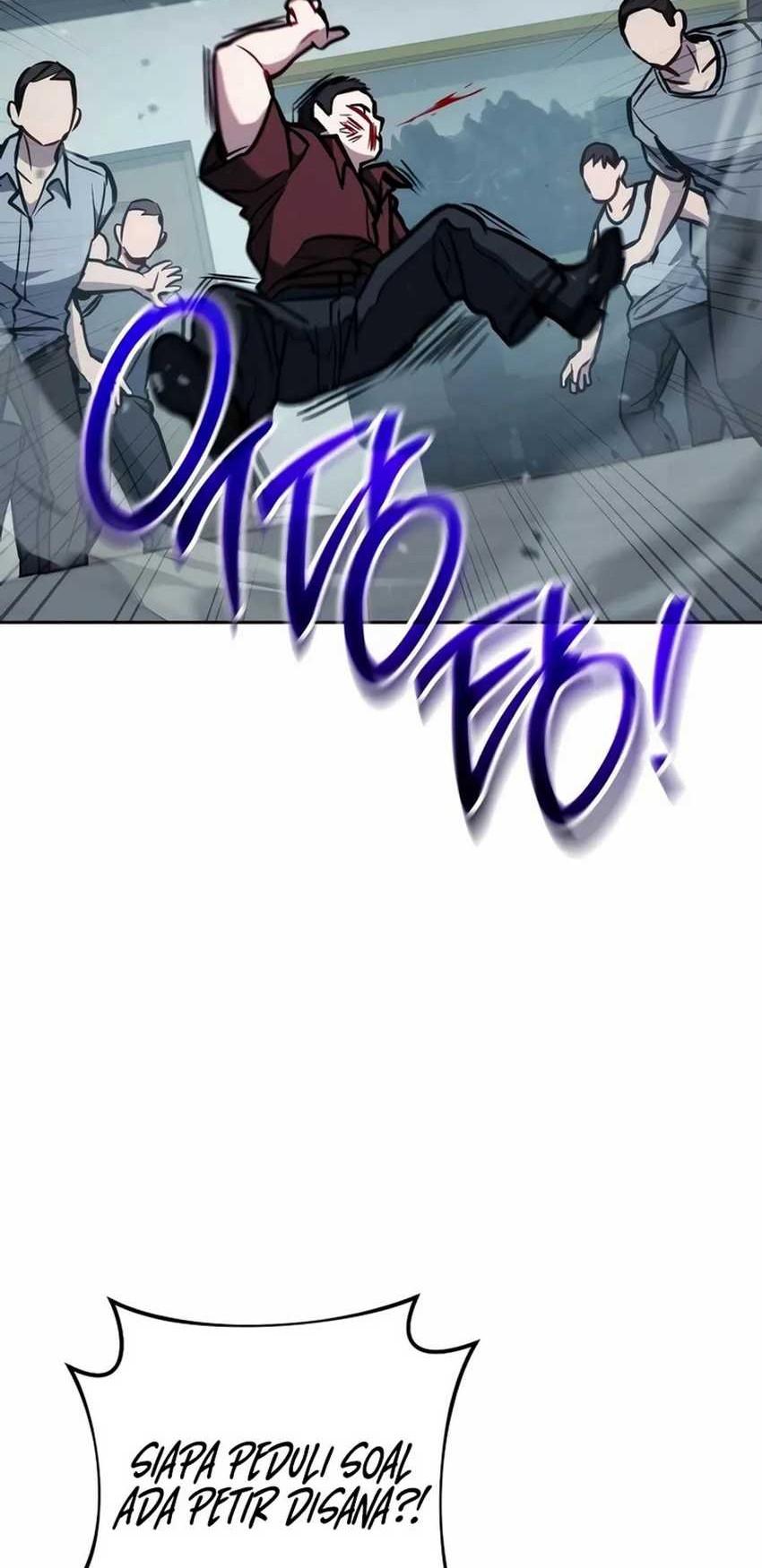 Chapter 10 - halaman 66