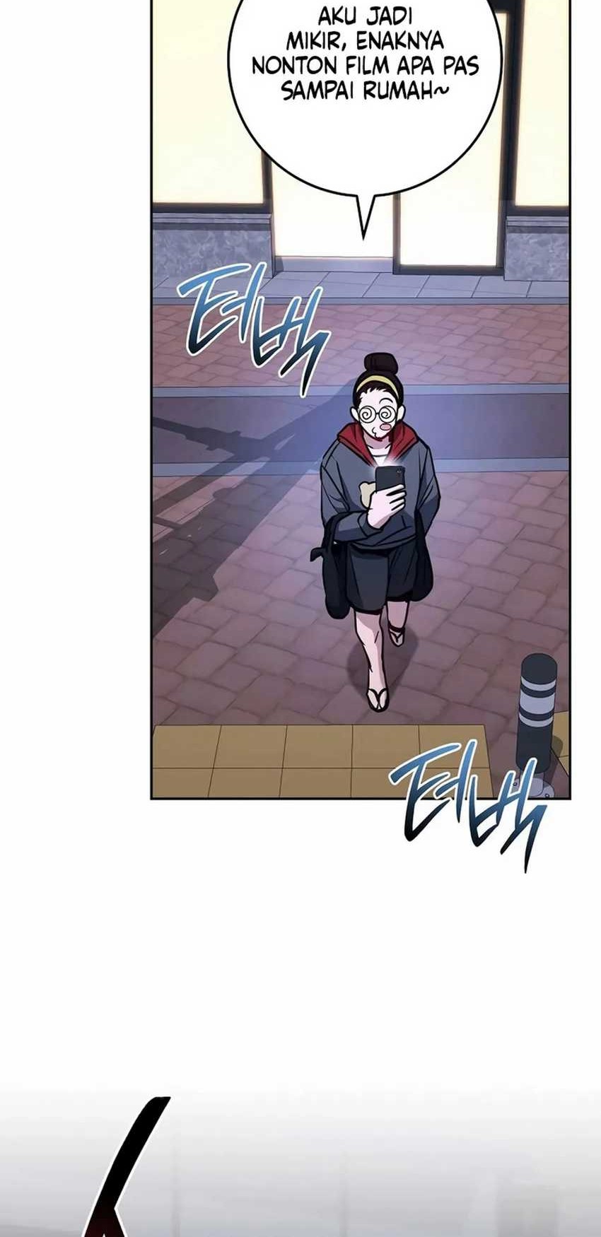 Chapter 10 - halaman 80
