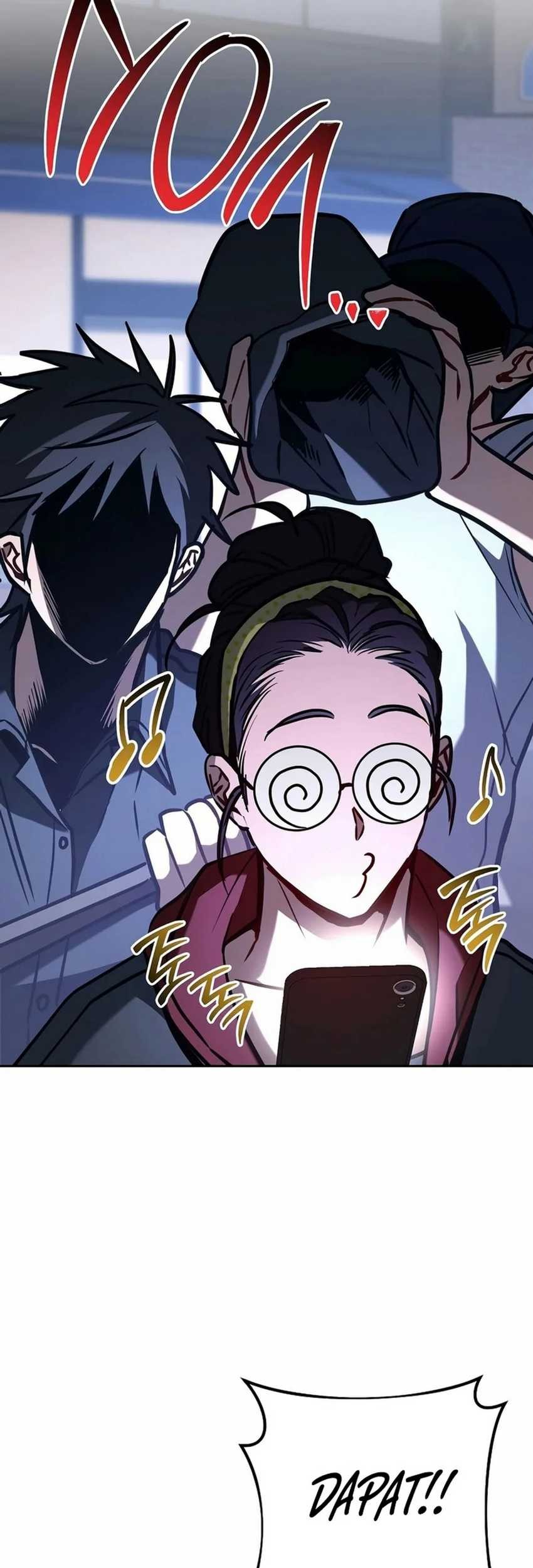 Chapter 10 - halaman 81