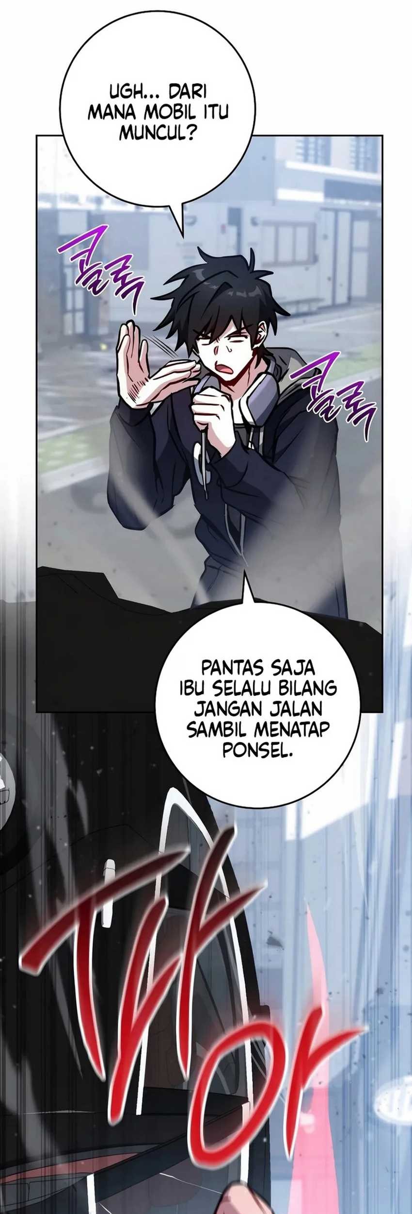 Chapter 10 - halaman 12