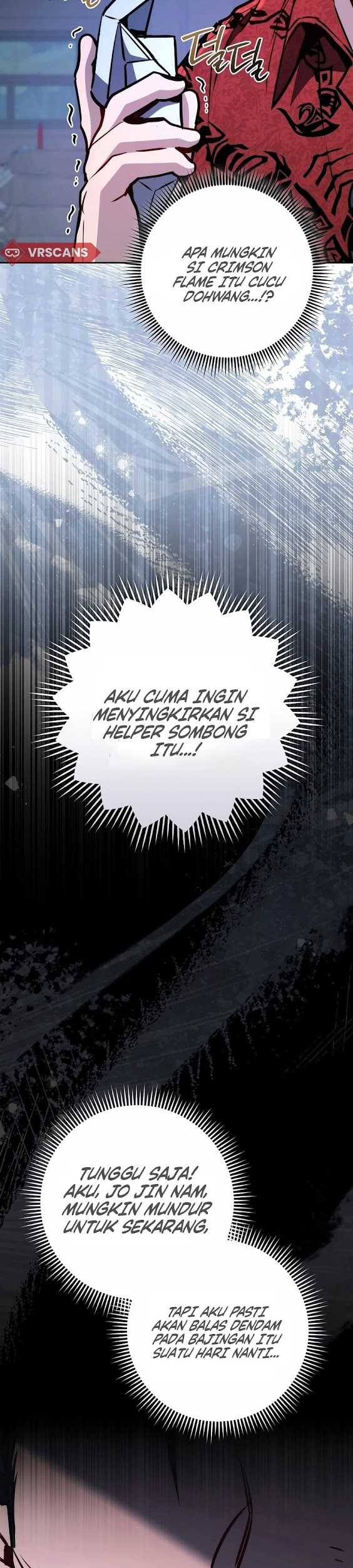 Chapter 11 - halaman 34