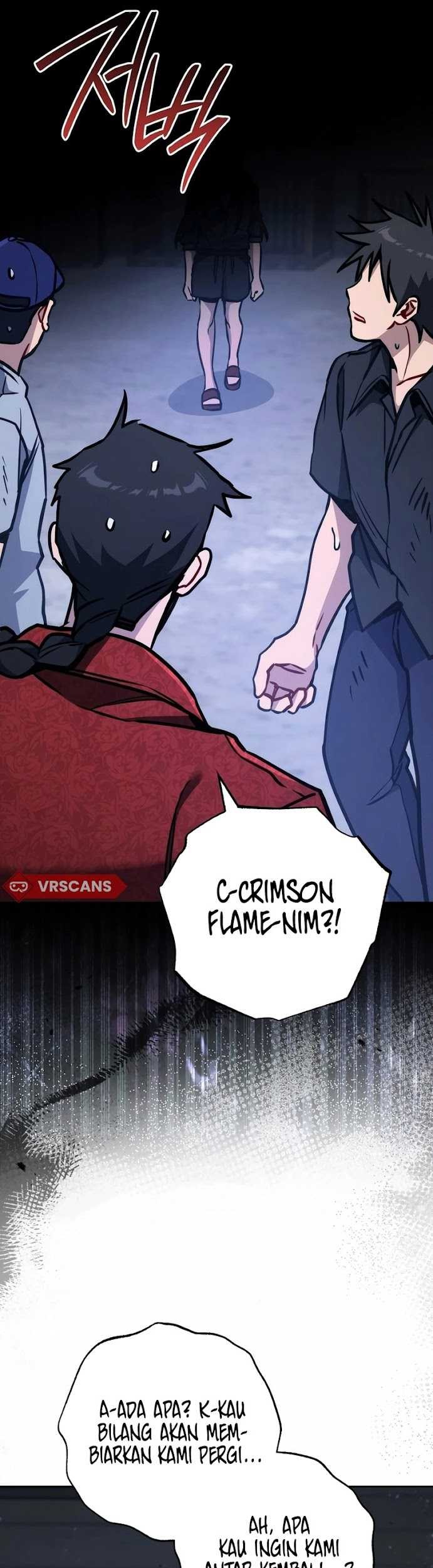 Chapter 11 - halaman 37