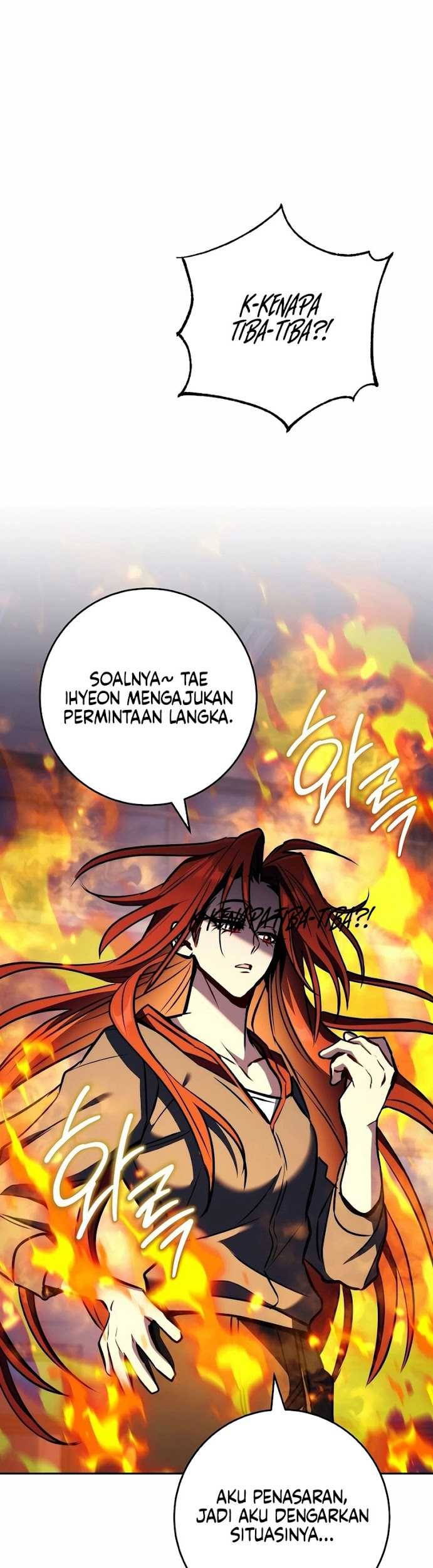Chapter 11 - halaman 41