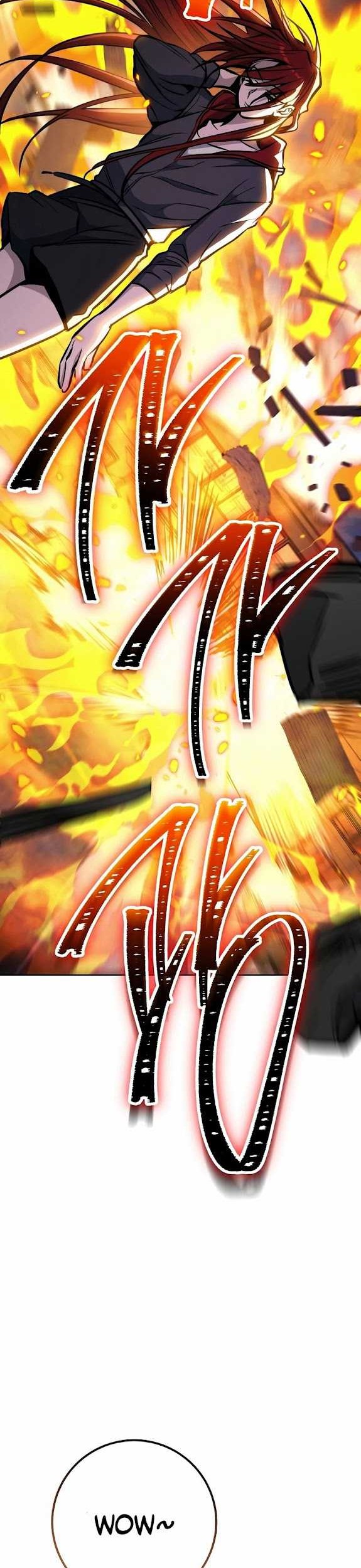 Chapter 11 - halaman 49