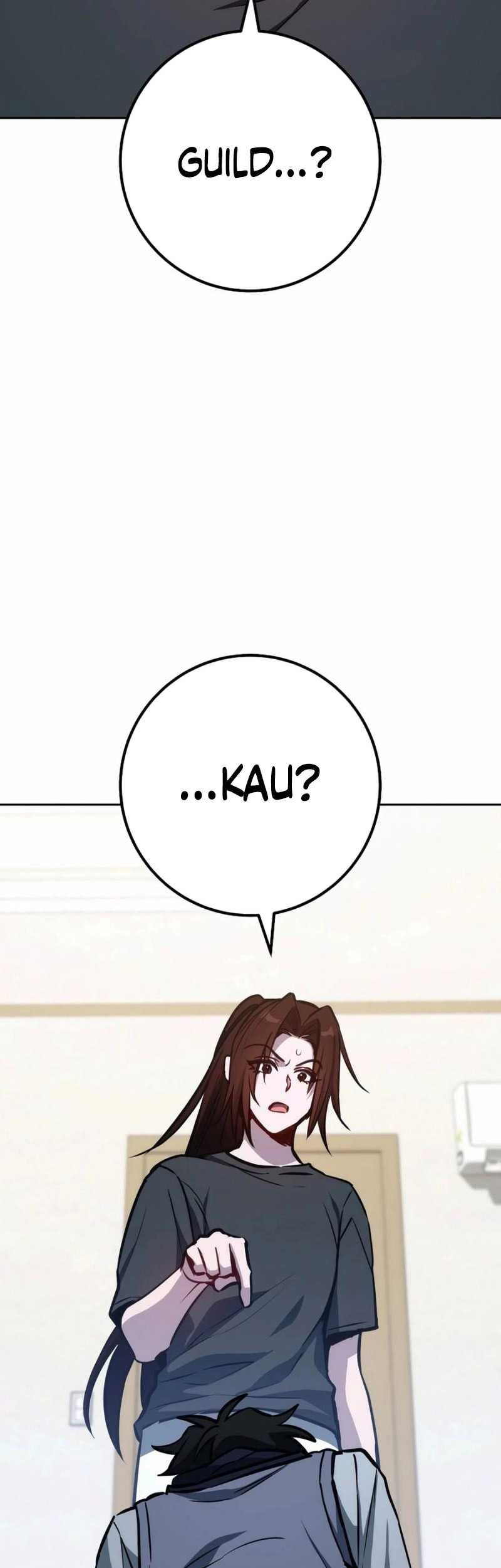 Chapter 12 - halaman 23
