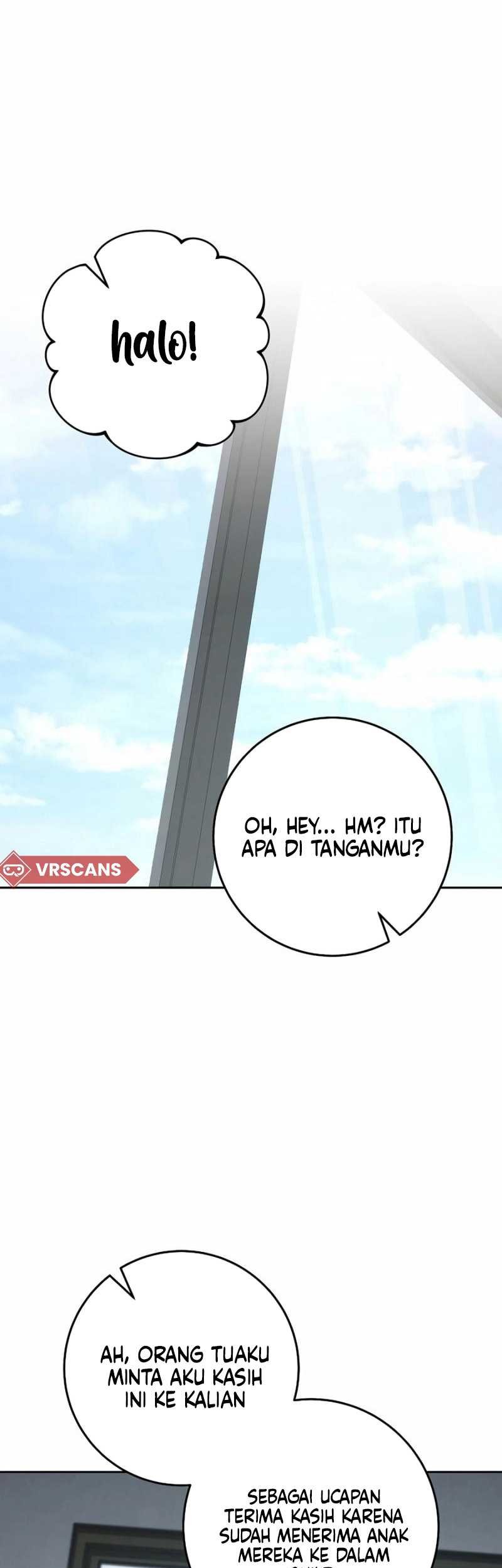 Chapter 12 - halaman 29