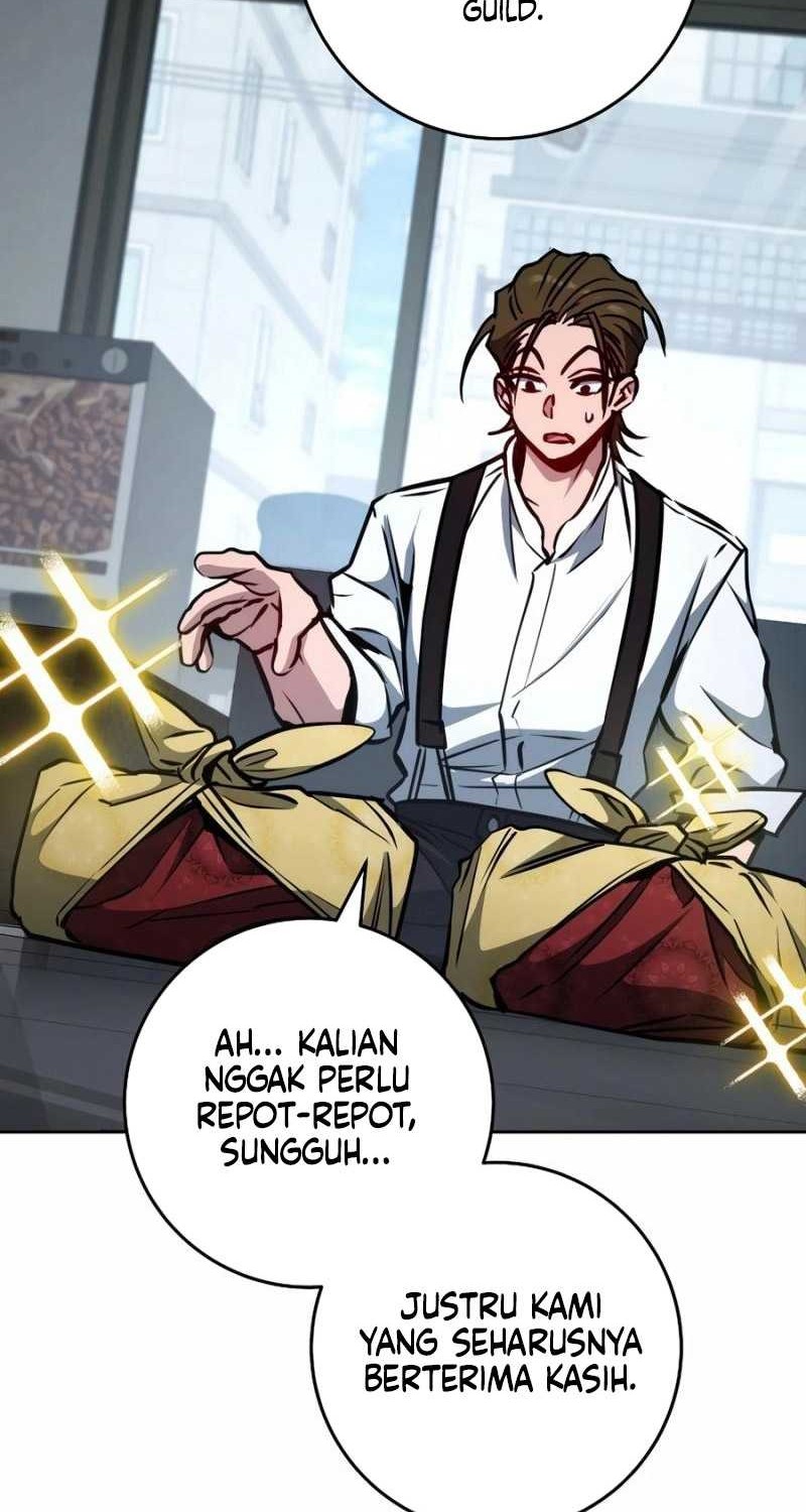 Chapter 12 - halaman 30