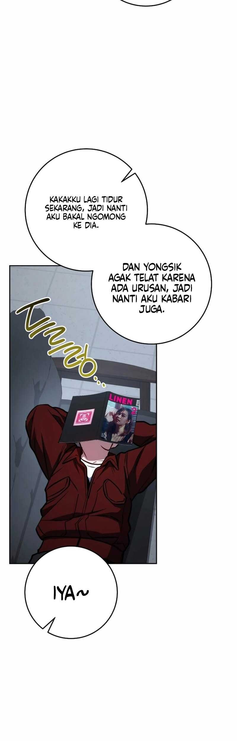 Chapter 12 - halaman 31