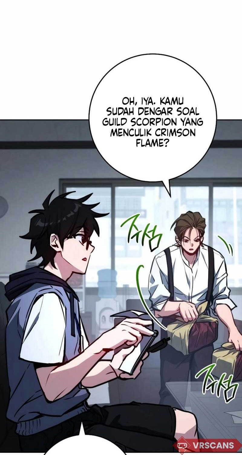 Chapter 12 - halaman 32