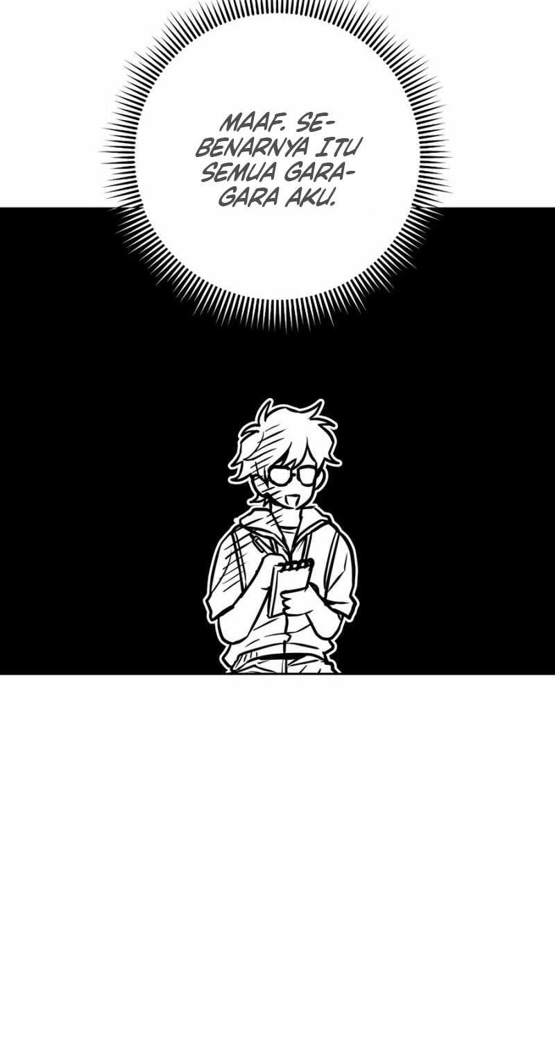 Chapter 12 - halaman 34