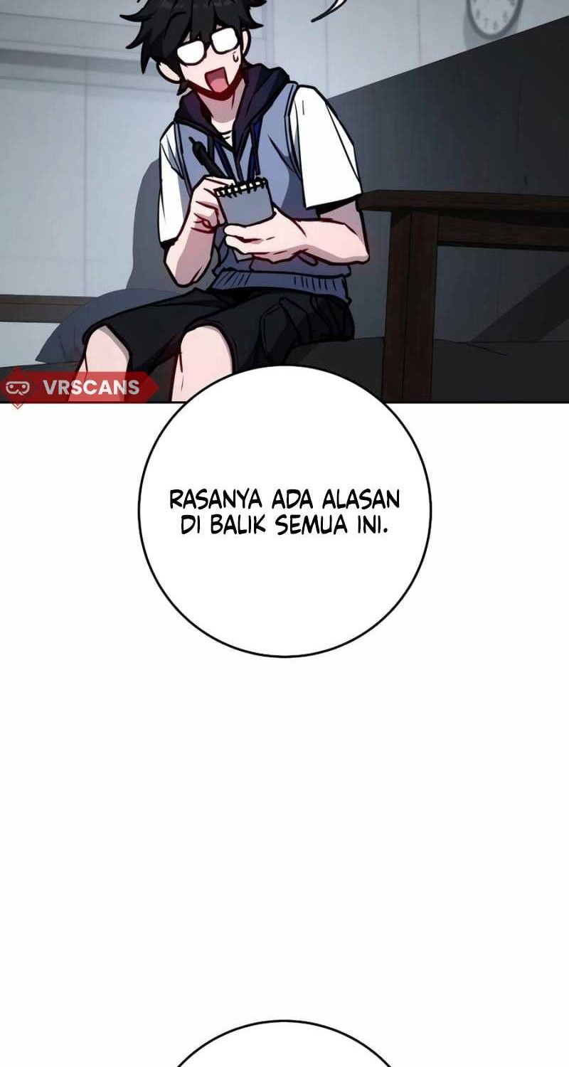 Chapter 12 - halaman 36