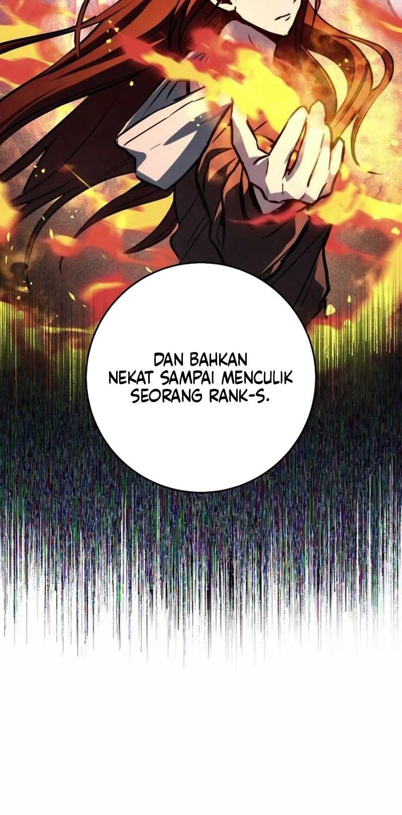 Chapter 12 - halaman 38