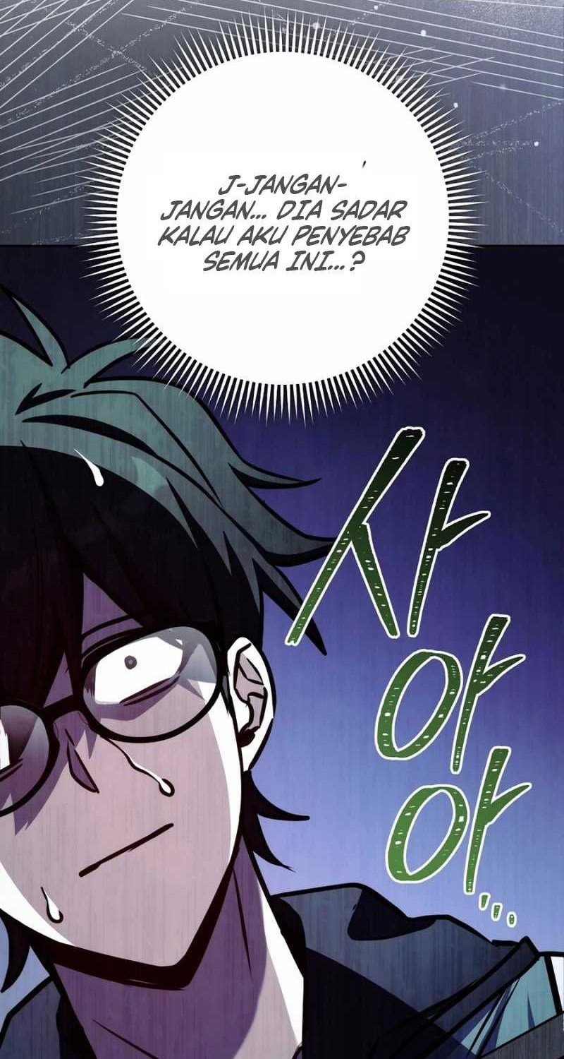Chapter 12 - halaman 40