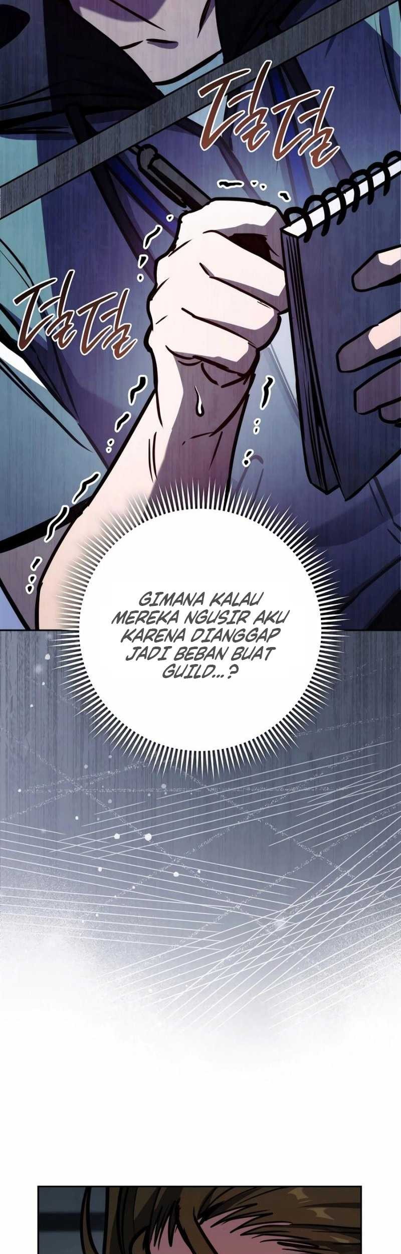 Chapter 12 - halaman 41