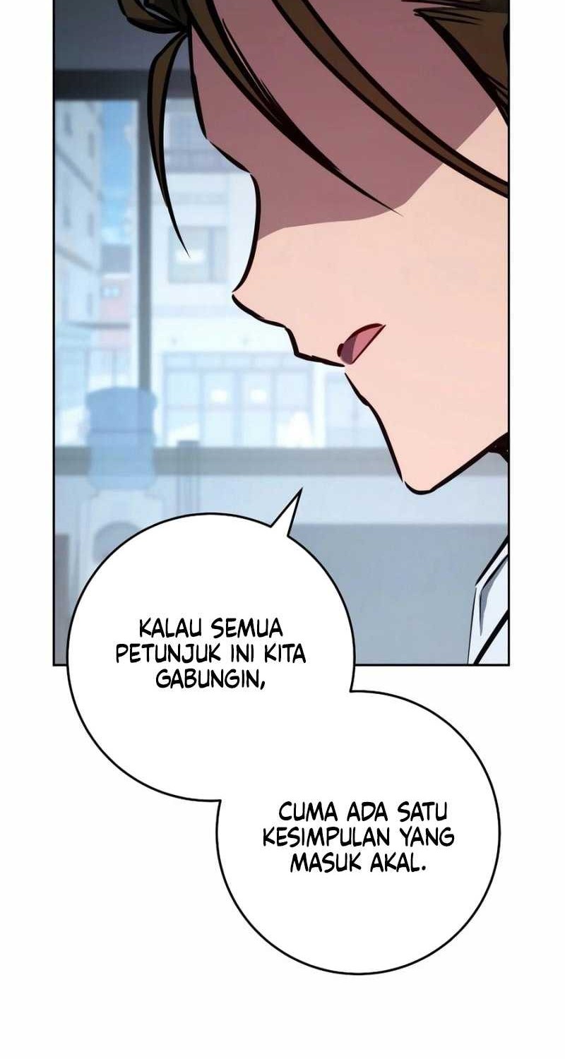 Chapter 12 - halaman 42