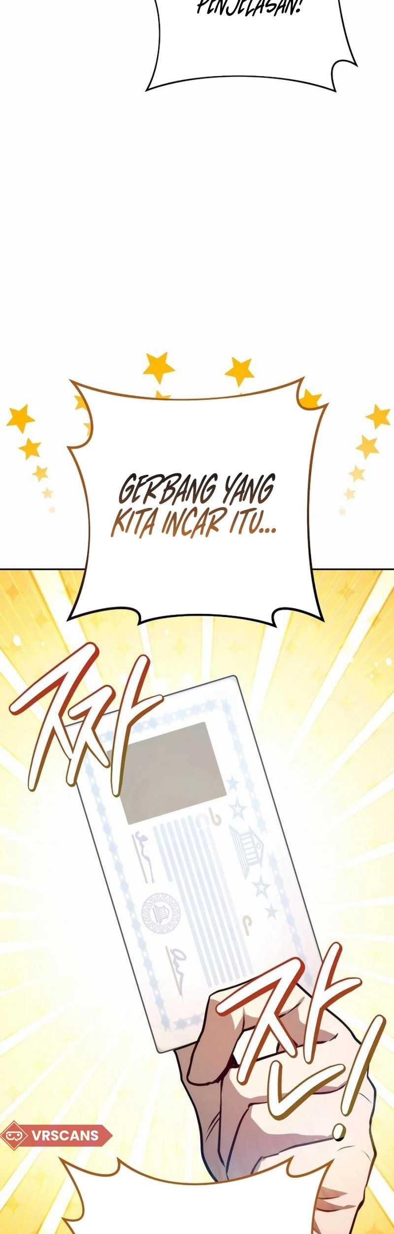 Chapter 12 - halaman 47