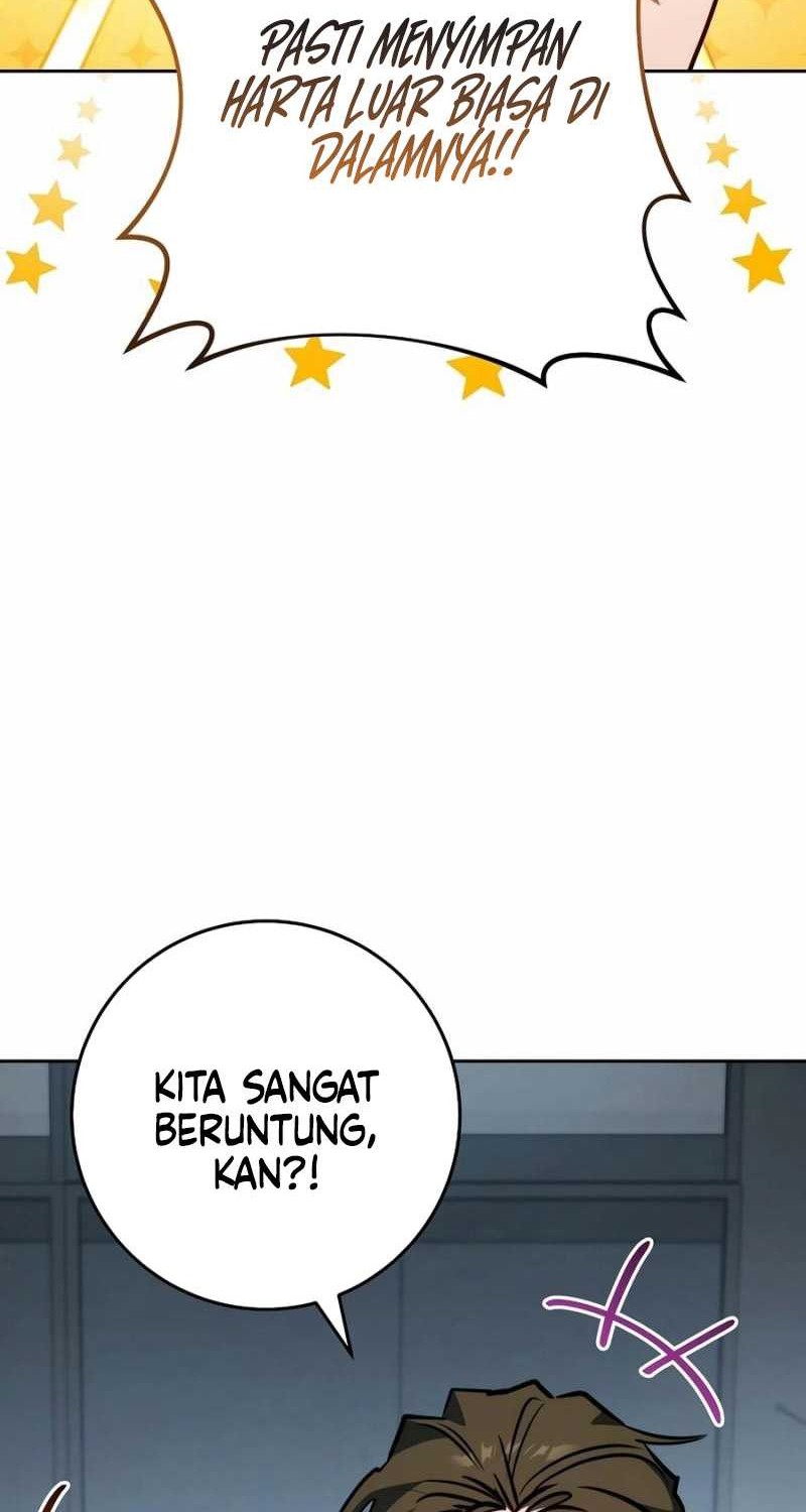 Chapter 12 - halaman 48