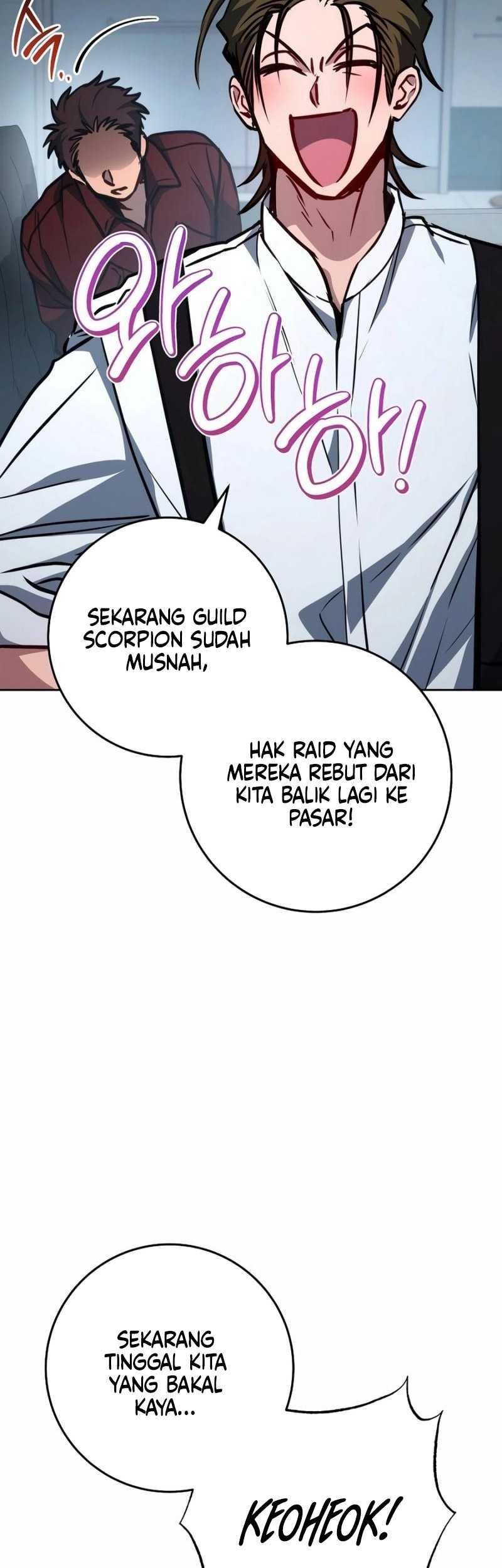 Chapter 12 - halaman 49