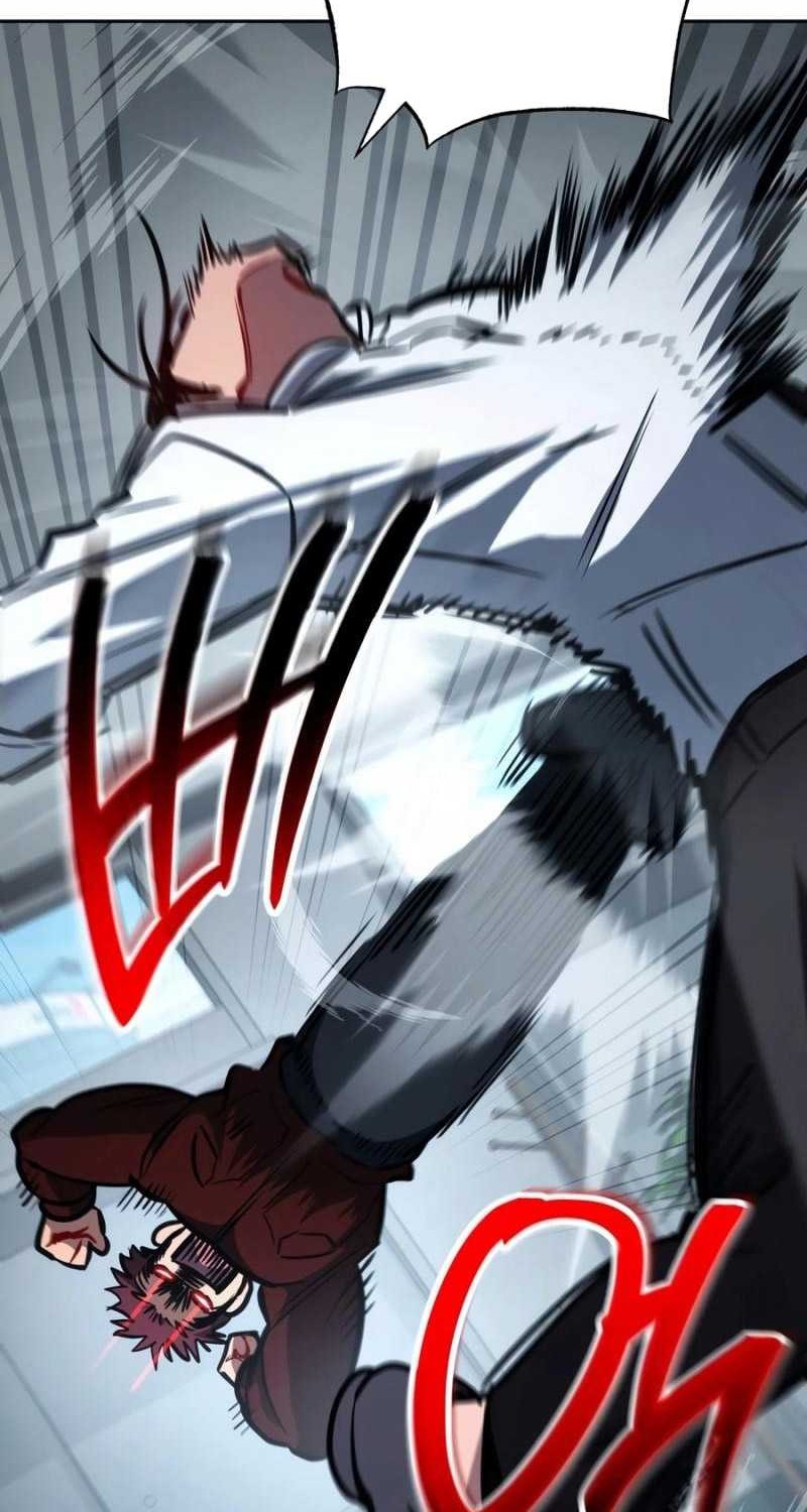 Chapter 12 - halaman 50