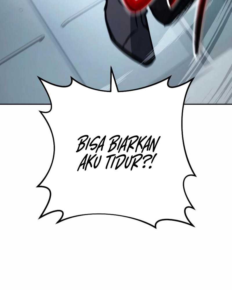 Chapter 12 - halaman 51