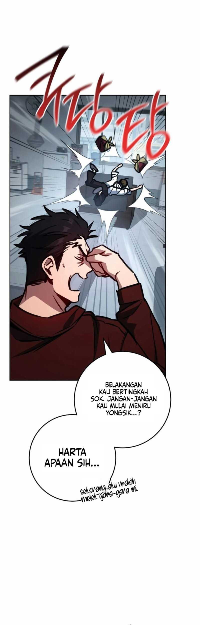 Chapter 12 - halaman 52