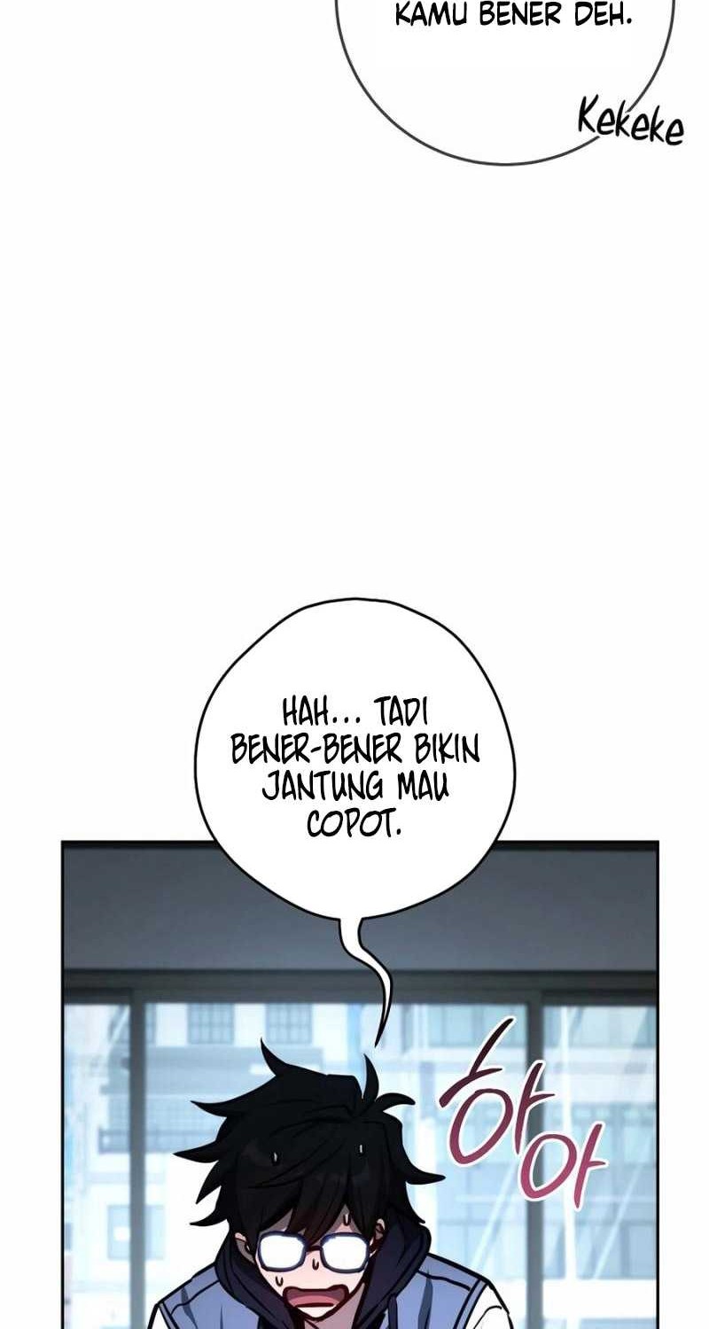 Chapter 12 - halaman 55