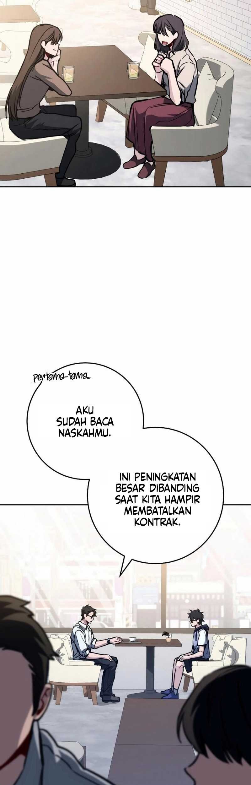 Chapter 12 - halaman 60