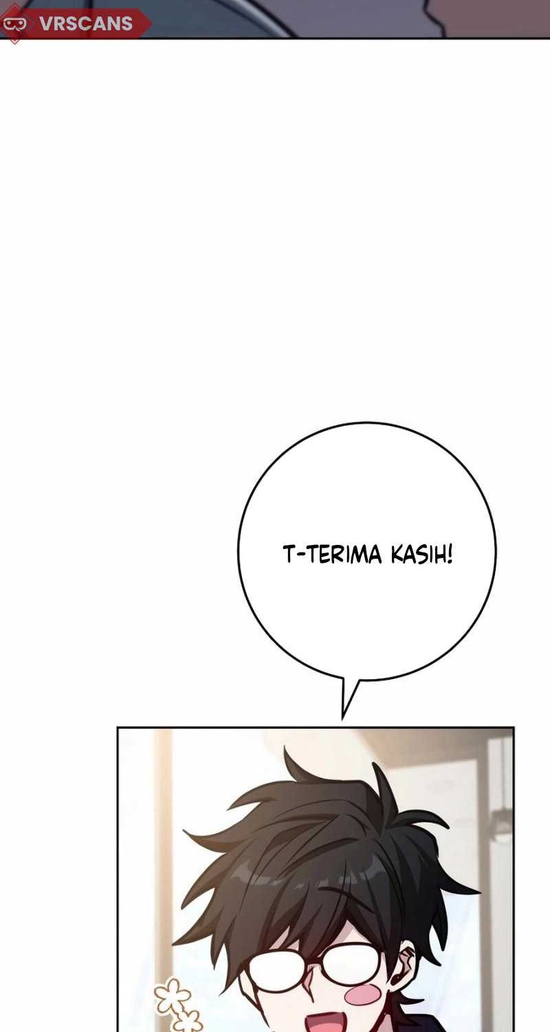 Chapter 12 - halaman 61
