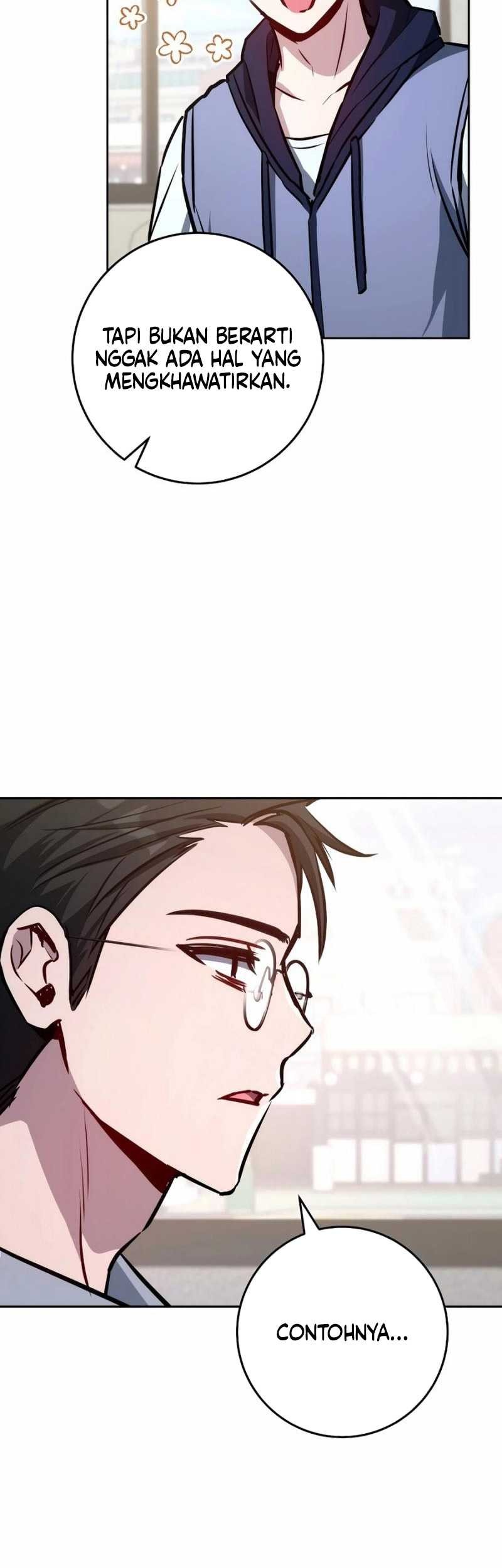Chapter 12 - halaman 62