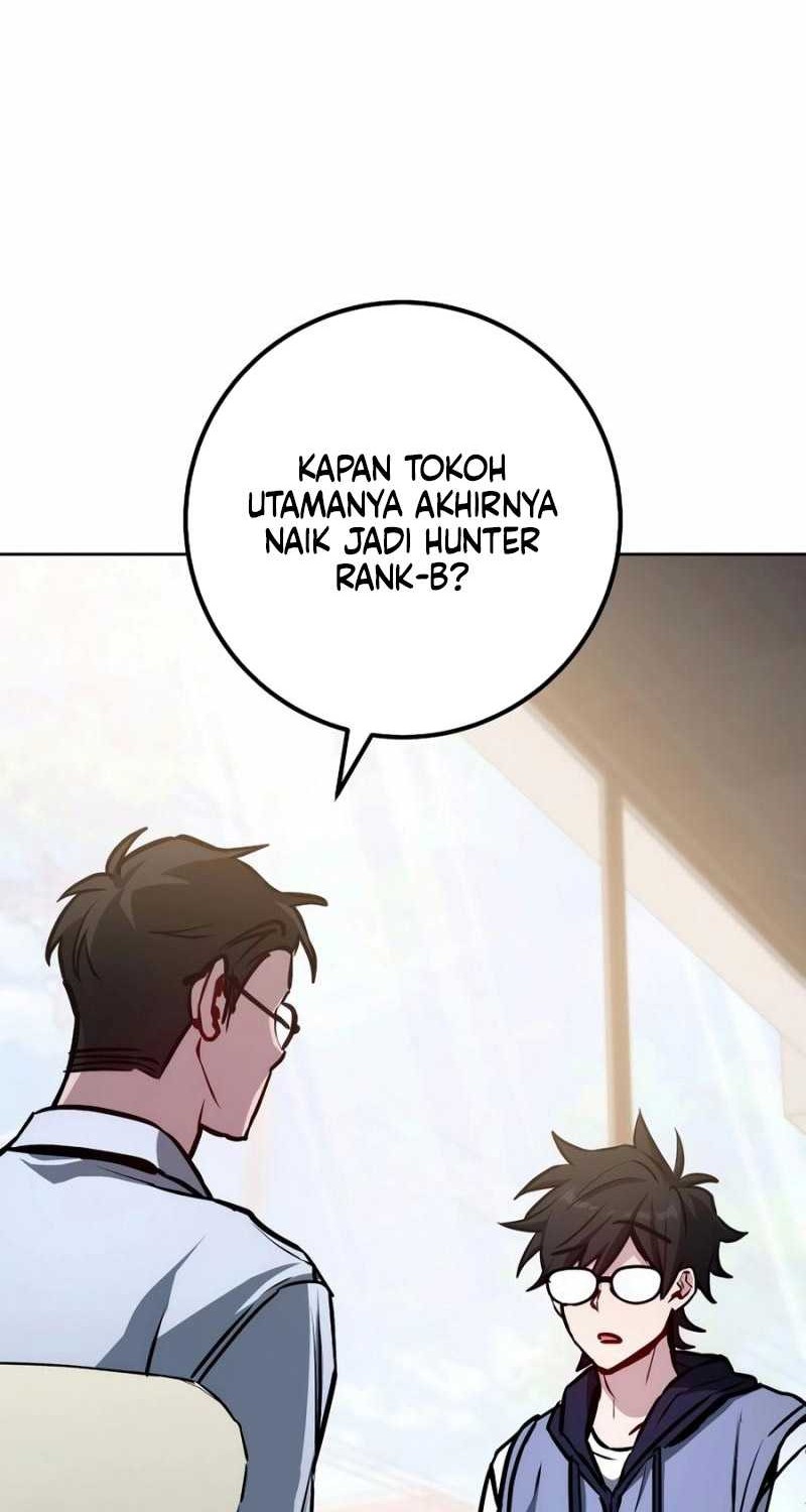 Chapter 12 - halaman 63
