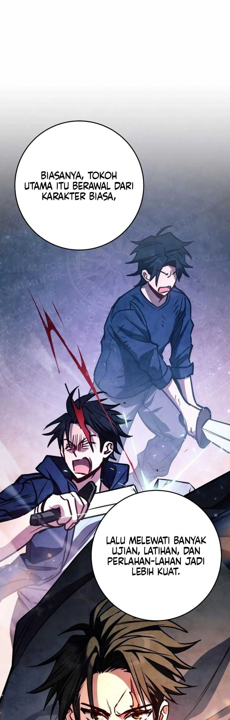 Chapter 12 - halaman 67