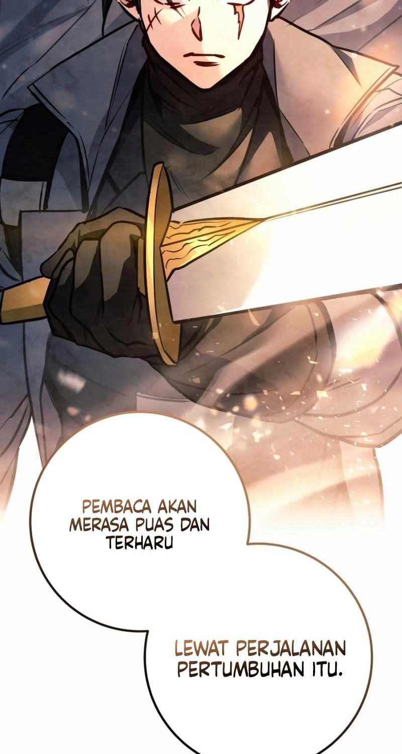 Chapter 12 - halaman 68