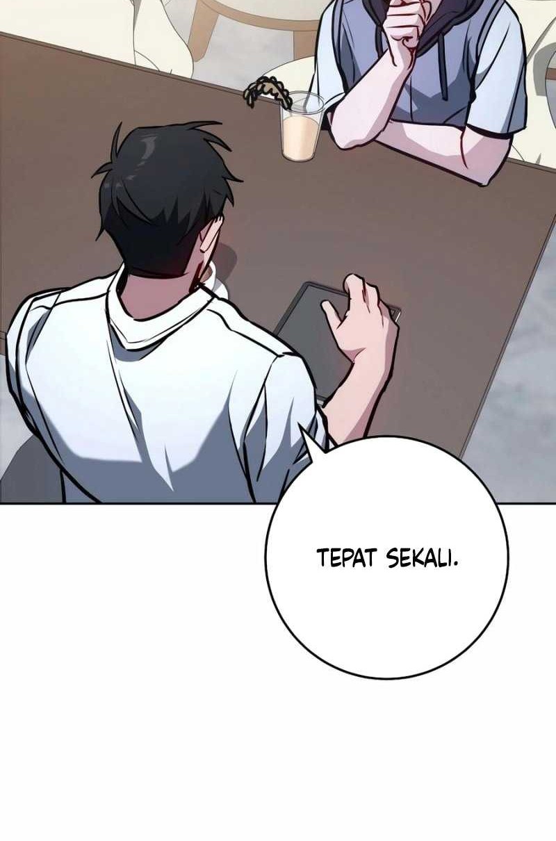 Chapter 12 - halaman 76