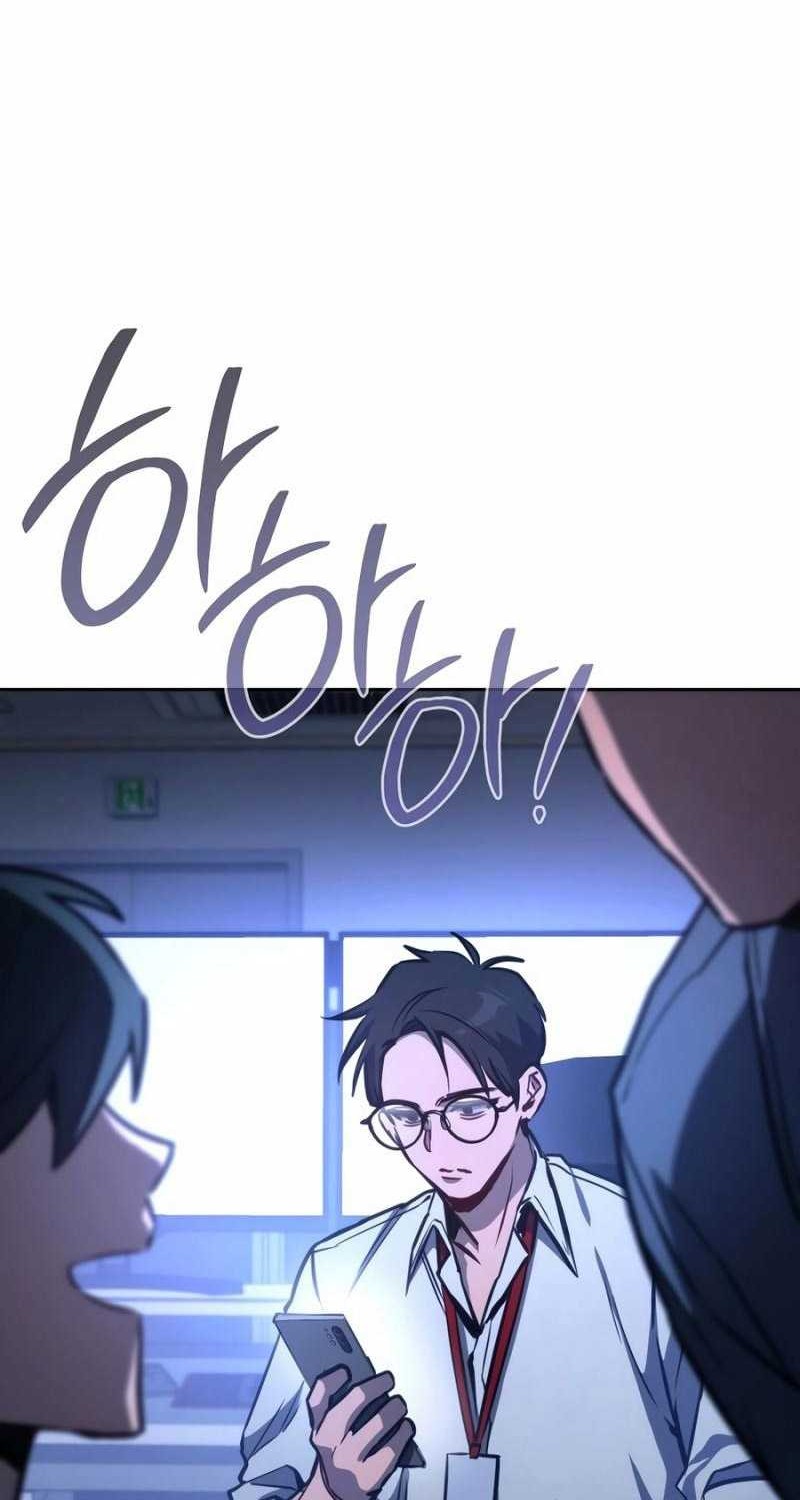 Chapter 12 - halaman 6