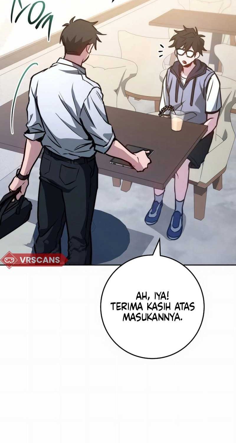 Chapter 12 - halaman 78