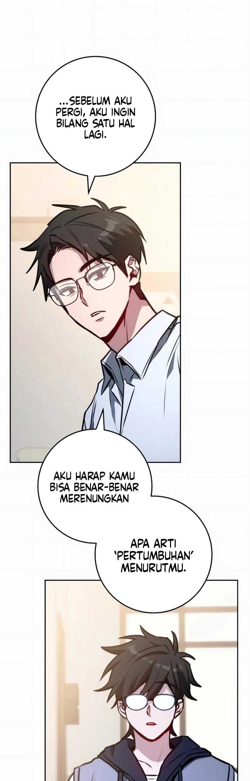 Chapter 12 - halaman 79
