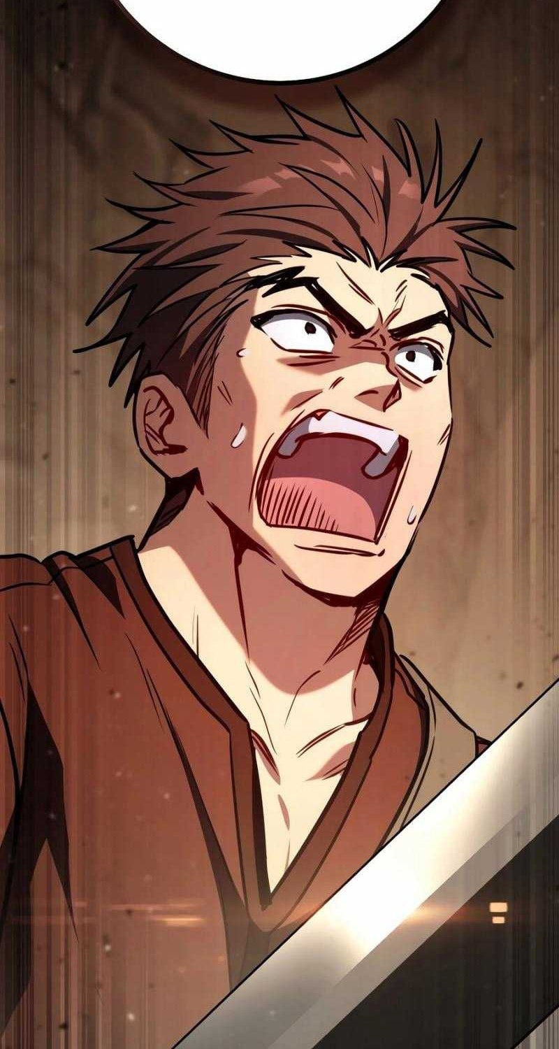Chapter 12 - halaman 84