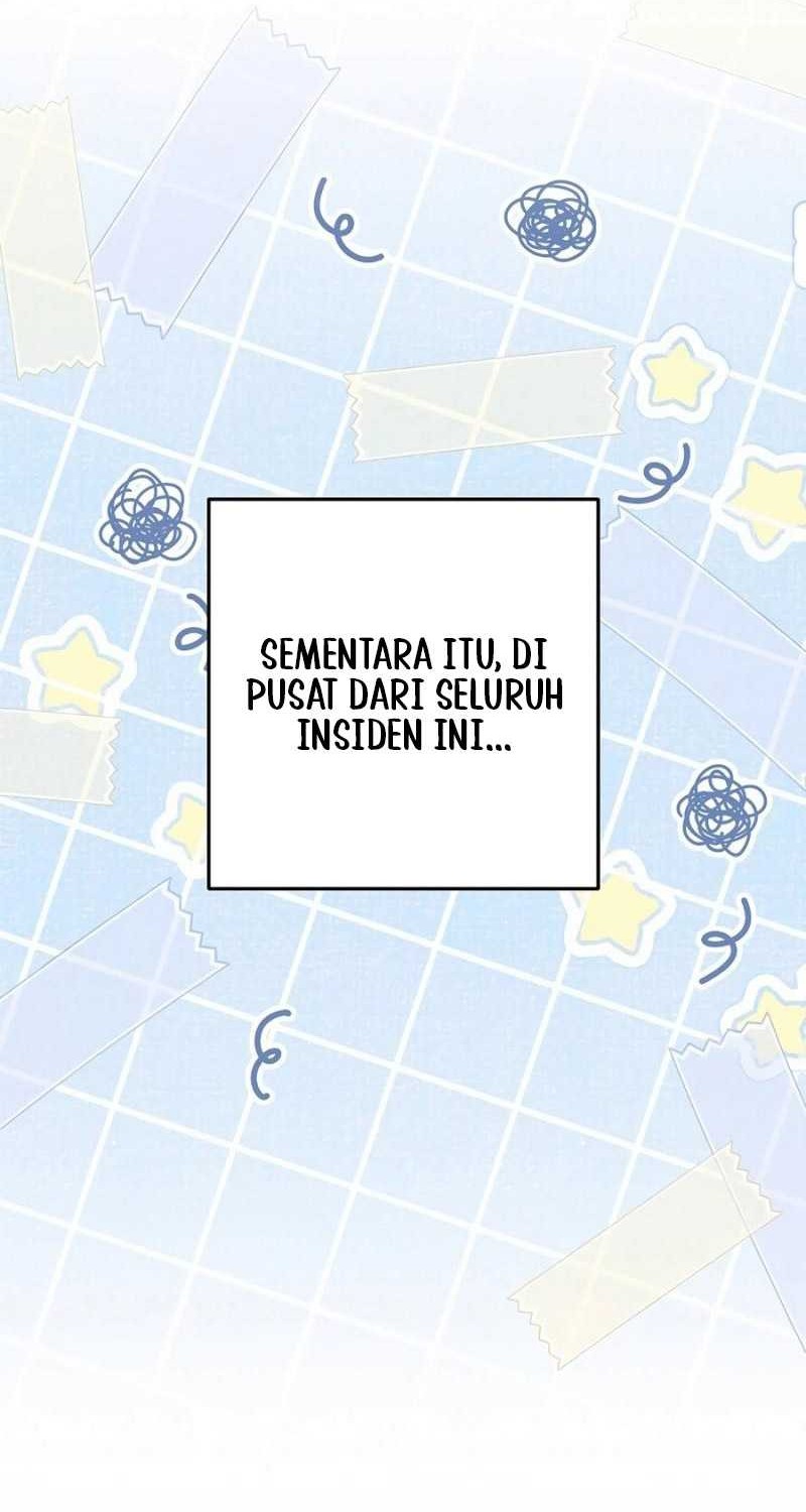 Chapter 12 - halaman 8
